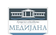 Konkurs Gradske opštine Medijana za proizvodnju medijskih sadržaja Konkurs Gradske opštine Medijana za proizvodnju medijskih sadržaja